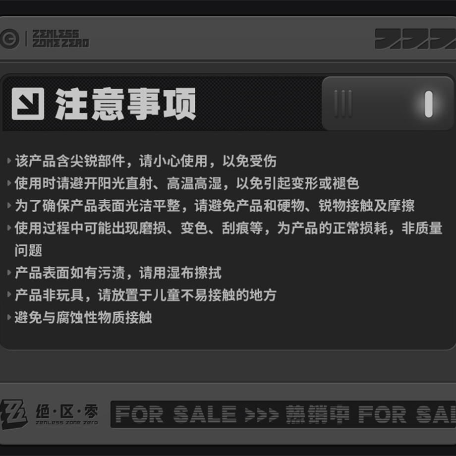 67f71371ef91a7399c30550b