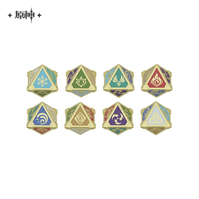 【新品未開封】原神　七星召喚　8boxセット　カード Amazon.co.jp: SHAOYAO 七聖召喚 カード 原神 げんしん 最新