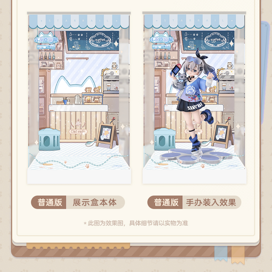 6767a63699747d02891ccbd5