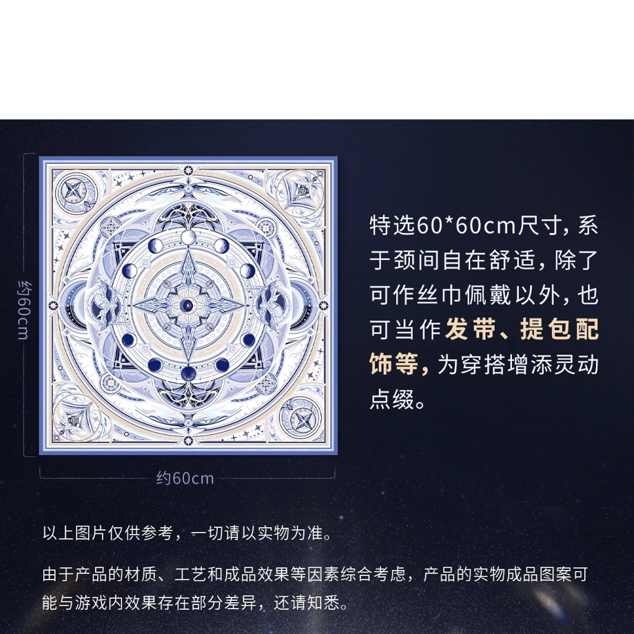 67824e61ff6e7202d9c58aff