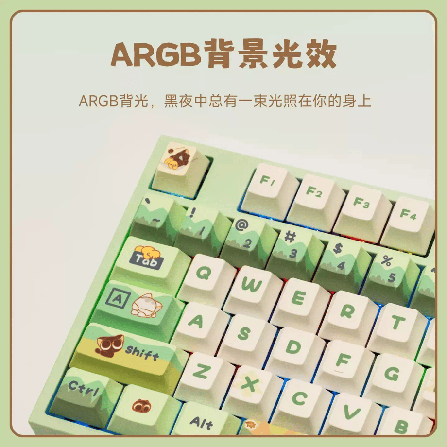 6a296bf35d38e96fb3c80dc8