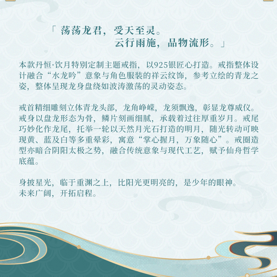 6a2eac14e1c1b9bd58564116