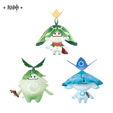 CATEGORY アランナラシリーズ | 面白映画公式ネットショップ