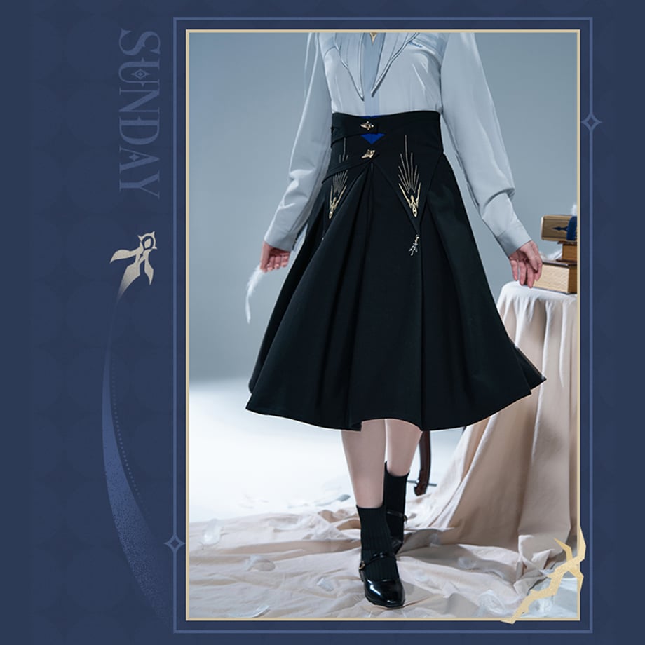 69102062c5d1bb0283574204