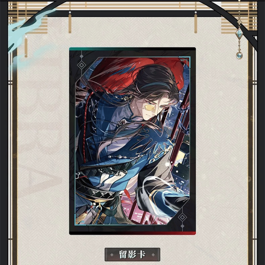 6791fae4162c120397c8f2ae