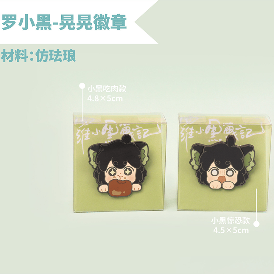 6878dfc4d648d10b17f80c27