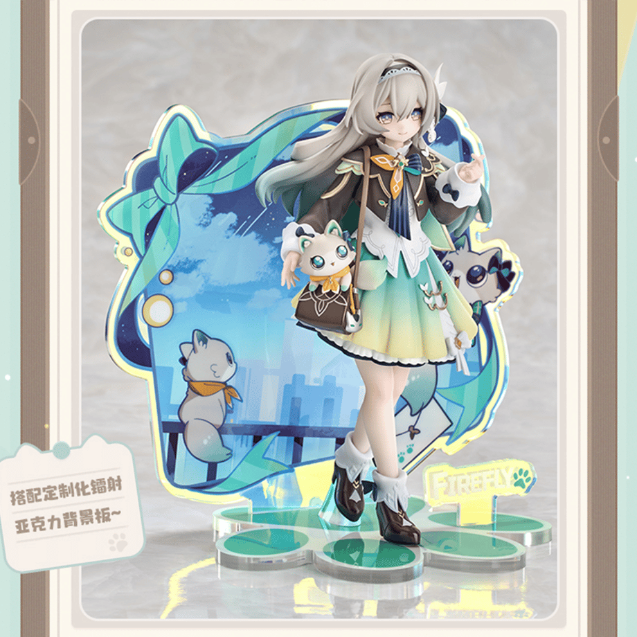 6a1847ae96bb955f65576f50