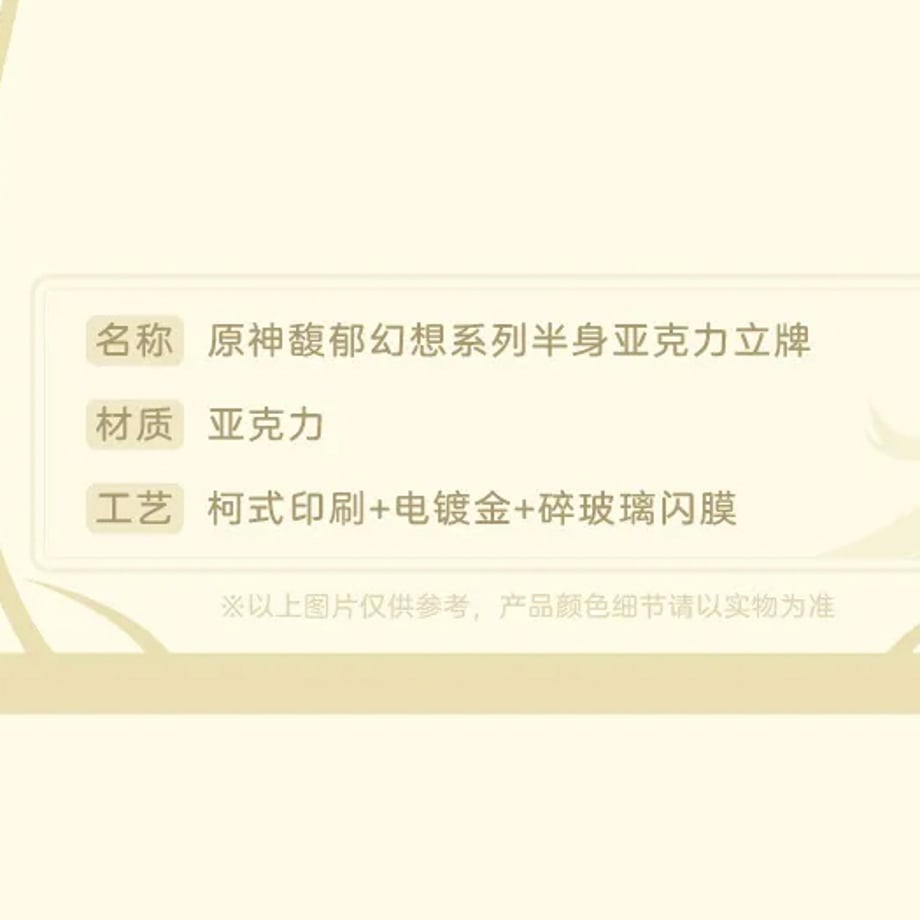 66e39649f00a1f02f921a01d