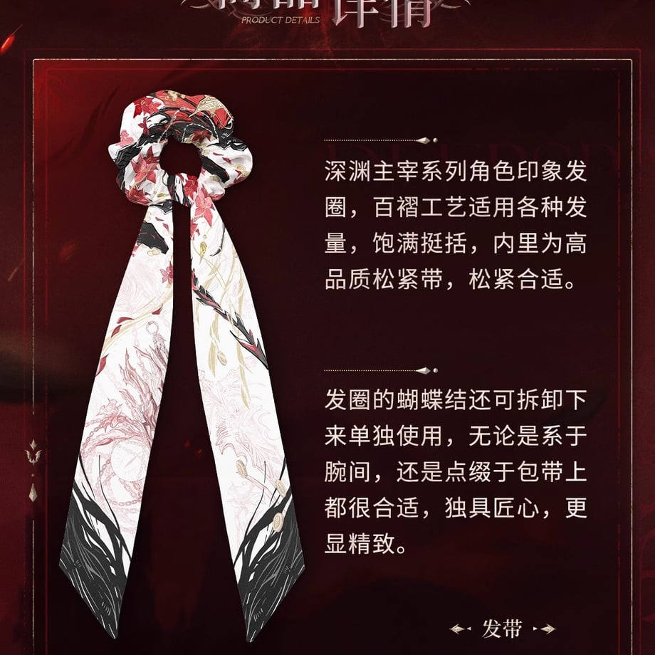 6783ab08e7c5ab14d26a886d