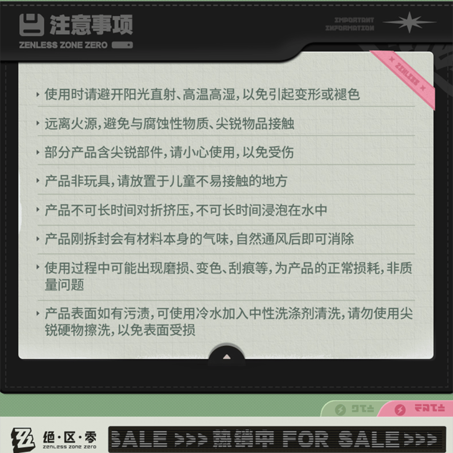 698288c75d272df8be88d2af