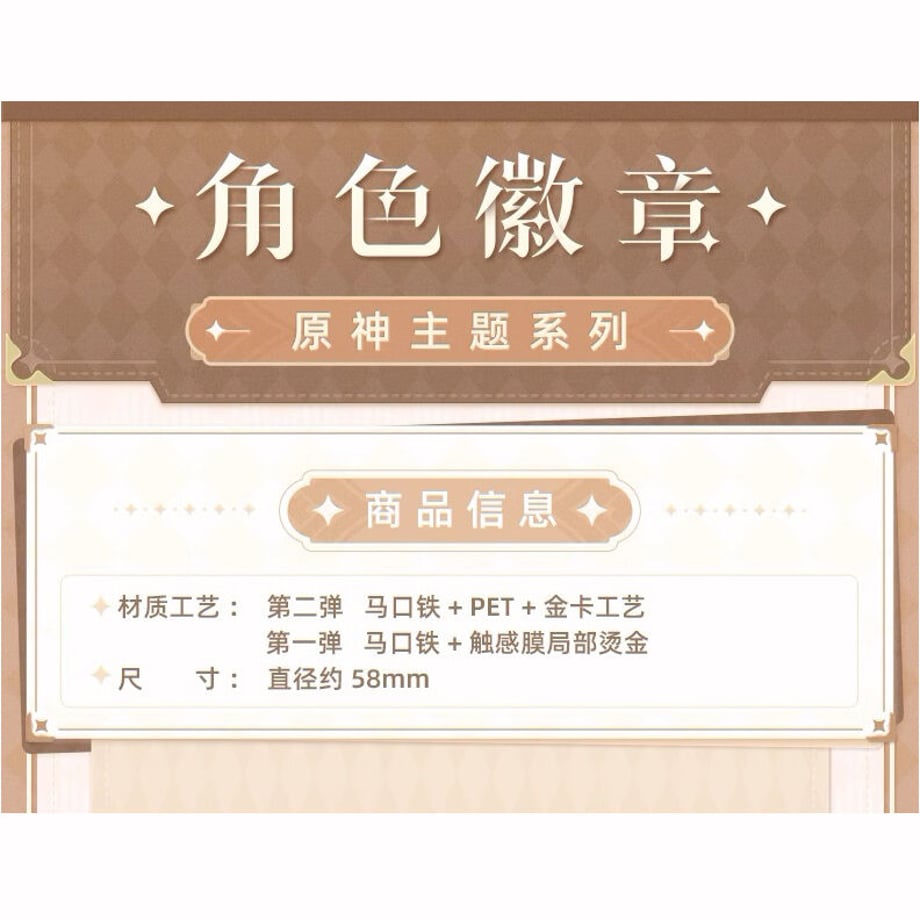 644773e1db24c4004671aef4