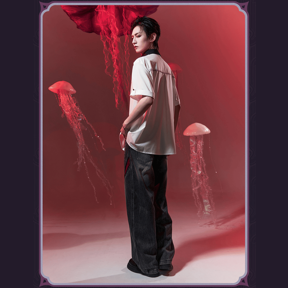 69d908c8b90fcc03550eba6e