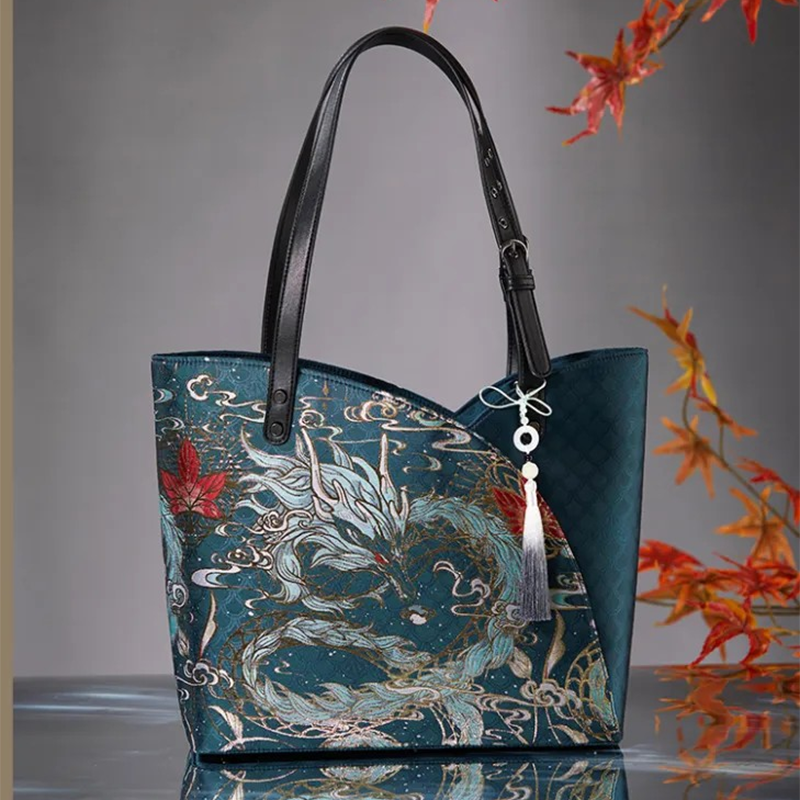 崩壊：スターレイル miHoYo 丹恒・飲月テーマ イメージシリーズ トート