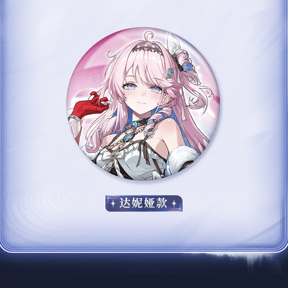 6a1d944a56efca587e11fb09