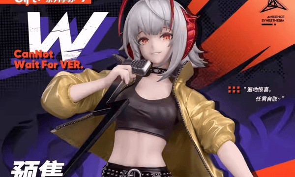 映画 脱走 グッズ 東映 ONLINE STORE（東映オンラインストア）
