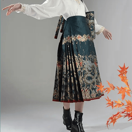 CATEGORY 丹恒・飲月テーマイメージシリーズ | 面白映画公式ネットショップ