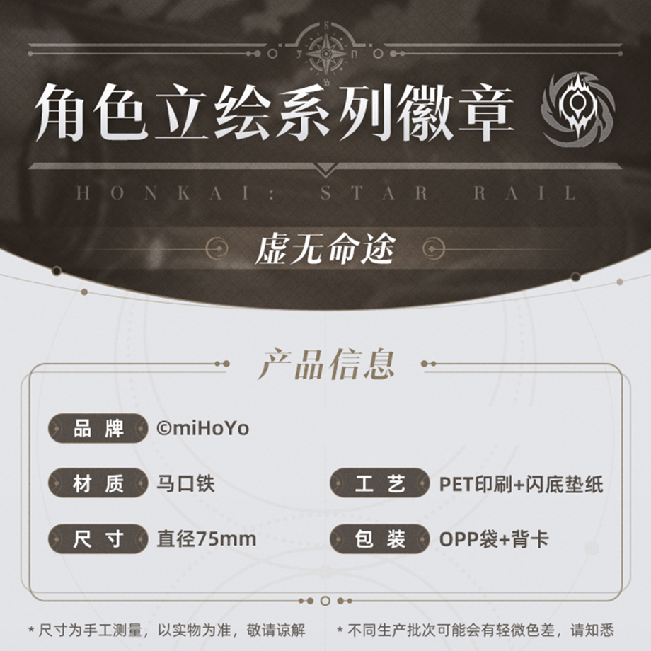 6a2e9d59b37ea45eb03c4084