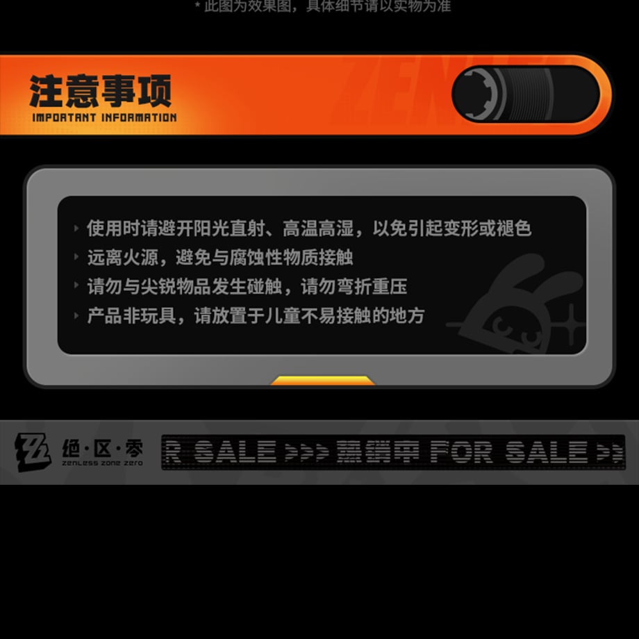 68d4e6bc6c68210052a82d5d