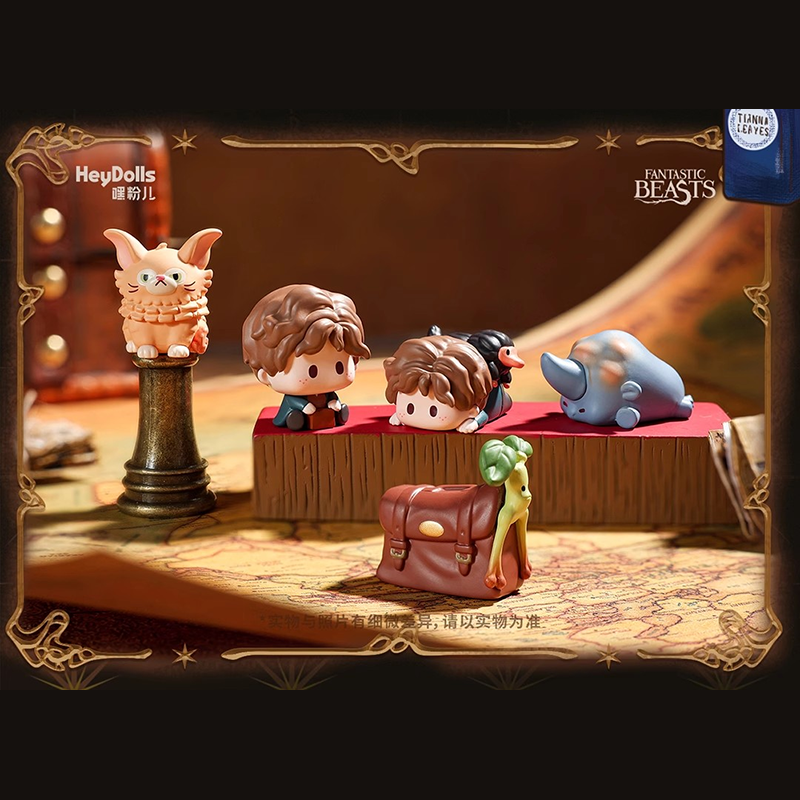 チーズスイートホーム DVD 特装限定版特典 限定版特典 フィギュア 小物 チーズスイートホーム DVD 特装限定版特典 限定版特典 フィギュア 小物