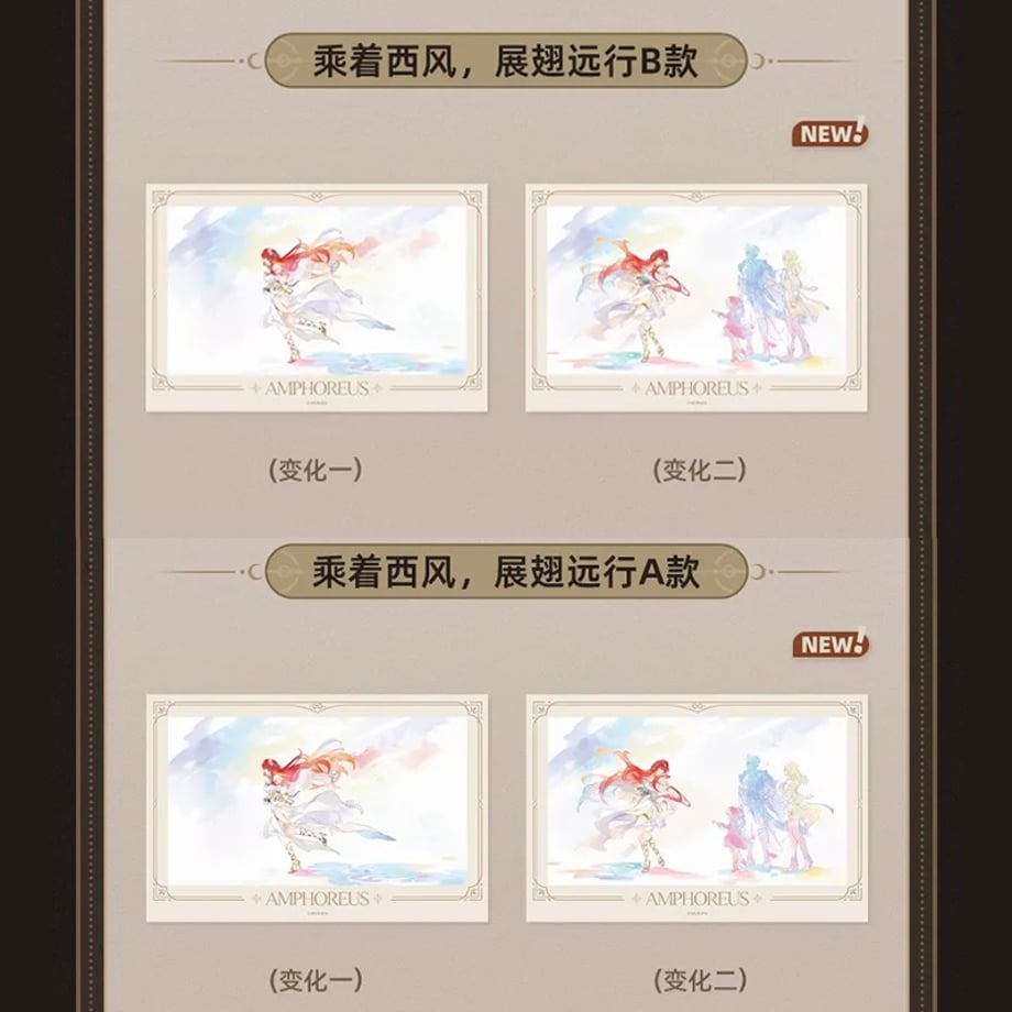67dafcc977cfb7e3d85a7cec
