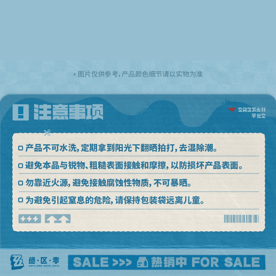 694677f3b8b299090f8b20d2