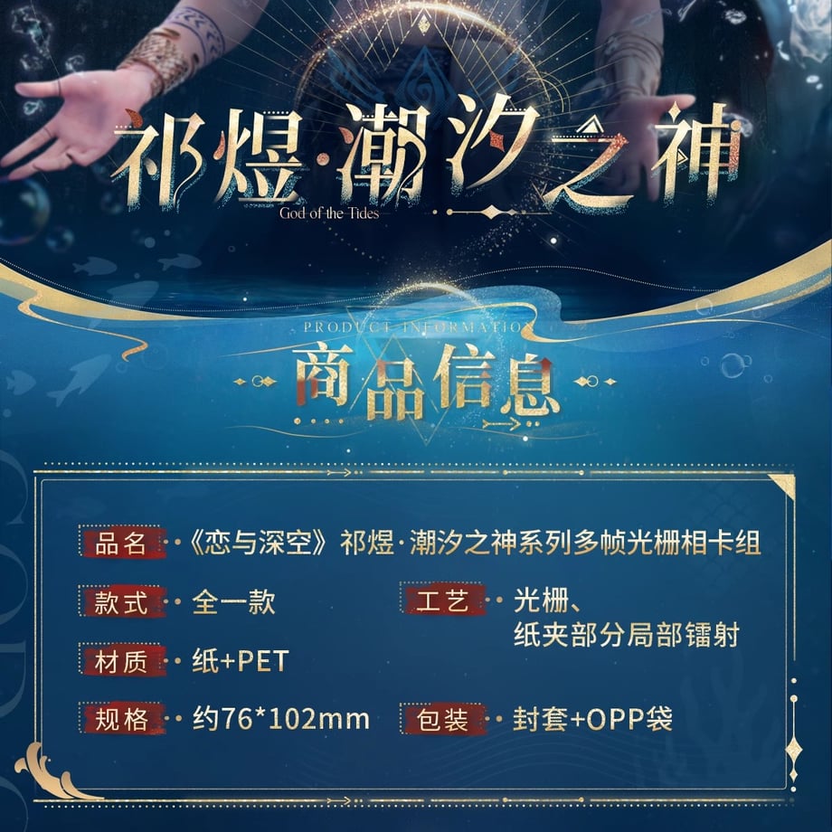6781d3f3a7ffd42385451fbb
