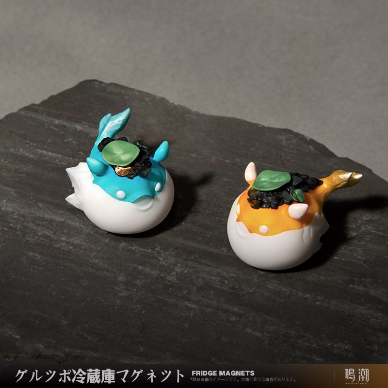 鳴潮 KURO GAMES 正式リリース限定記念BOX(予約販売) | 面白 鳴潮 KURO GAMES 正式リリース限定記念BOX(予約販売) | 面白