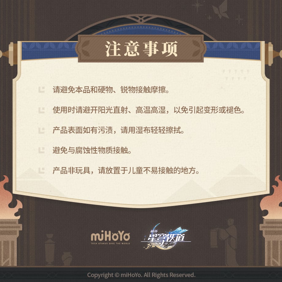 68f48bb3df6a59d9cf44047d