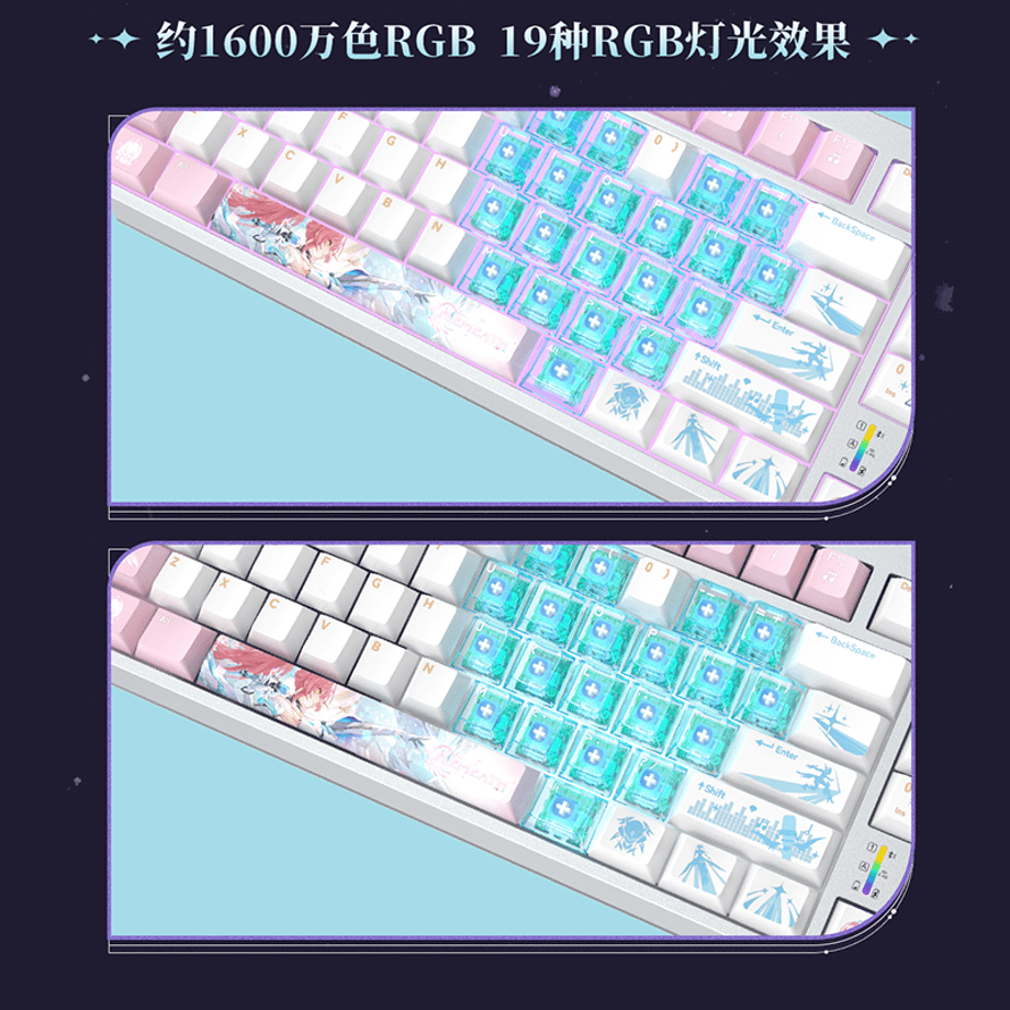 69b55950a89fa5b56eab0472