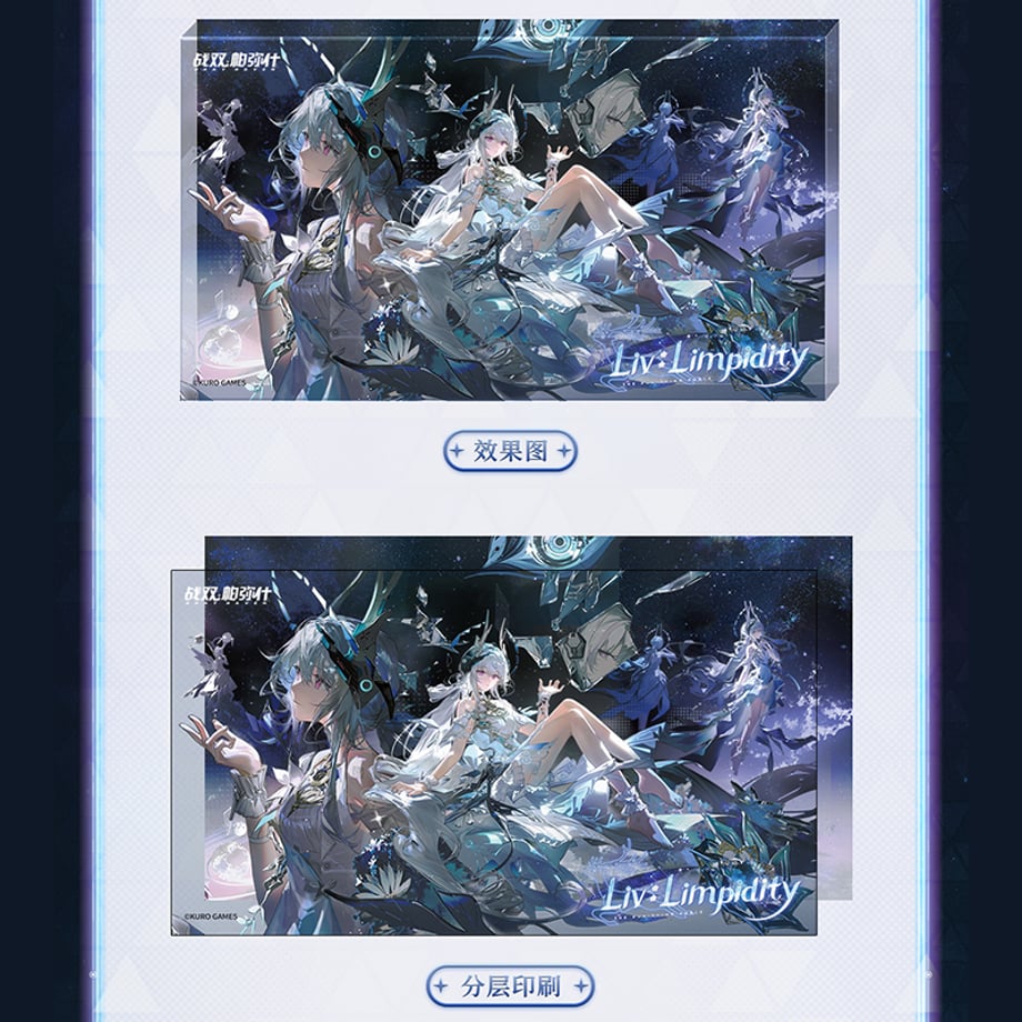 697b3f2f40fe59b6980446cb