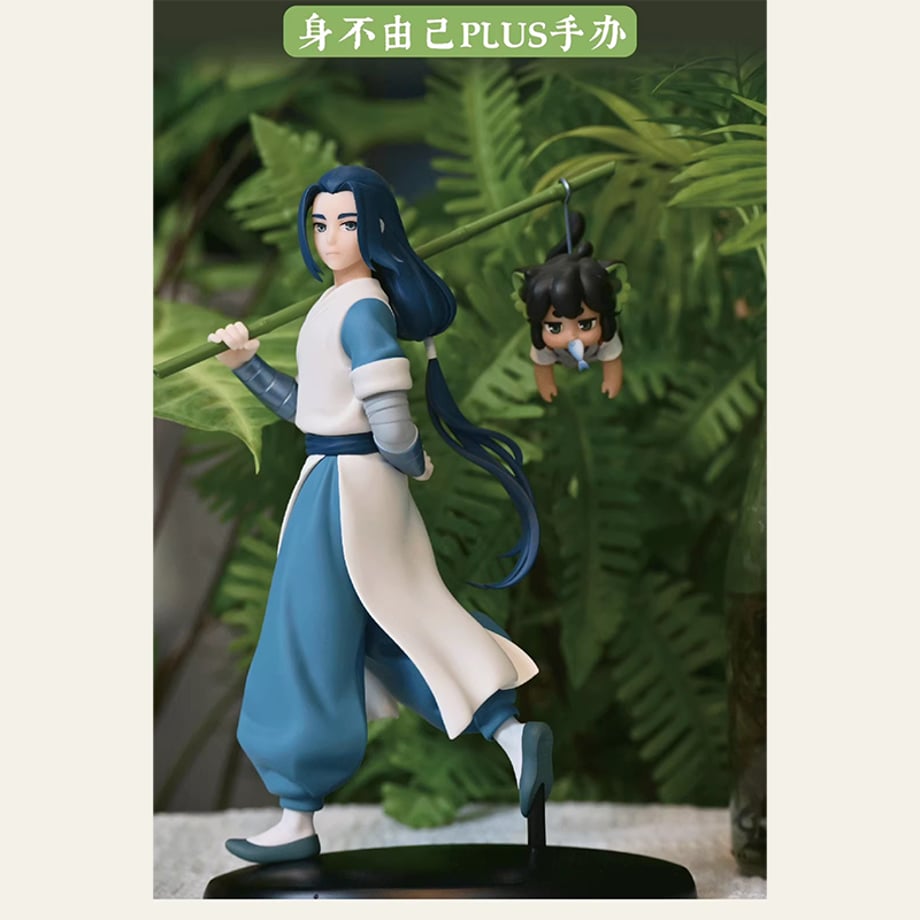 68730e6007a6e8258b5aacfc