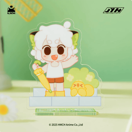 ryotasu映画関連資料・グッズ 02650』 Kinebus（キネバス