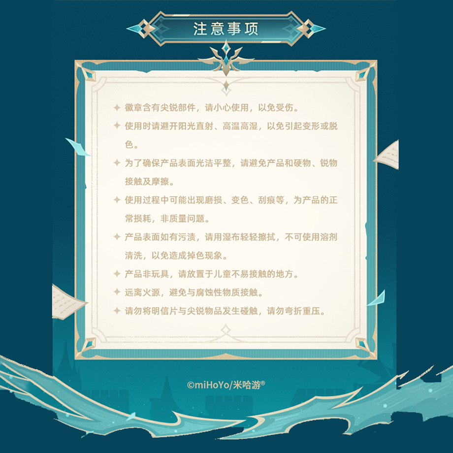 69cb6adc2ce5f6f5c5192e4a