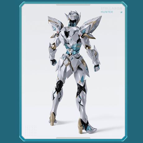 崩壊：スターレイル　miHoYo　BANDAIコラボ　S.H.Figuarts　サム　可動フィギュア　春の贈り物ver.（予約販売）2026年11月中国発売　※注文後のキャンセル不可商品