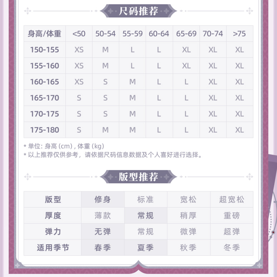 69d90a53e70d971196dc2915