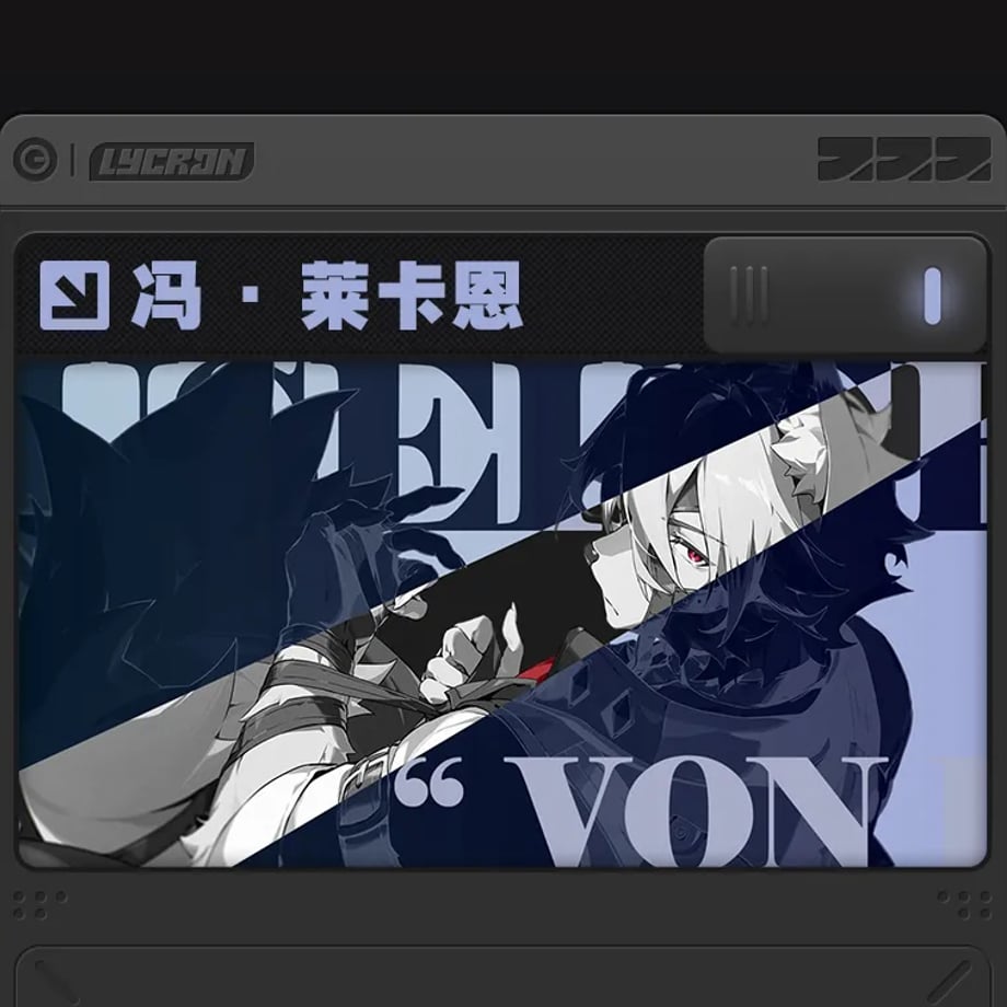 6720b2809d7c8c0b4b39003d