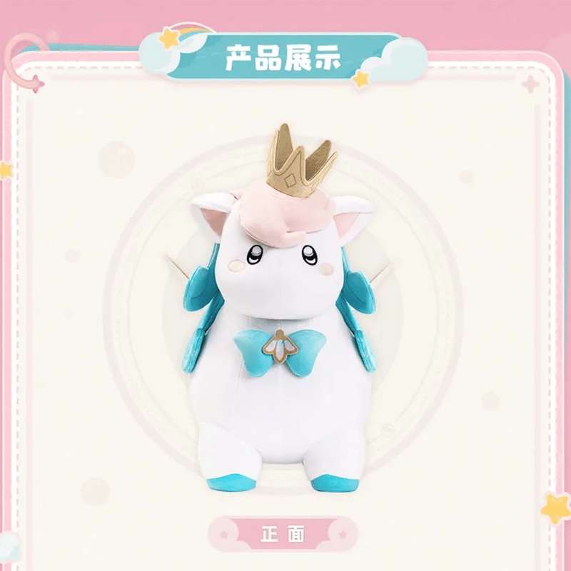 fit=scale-down,w=1200