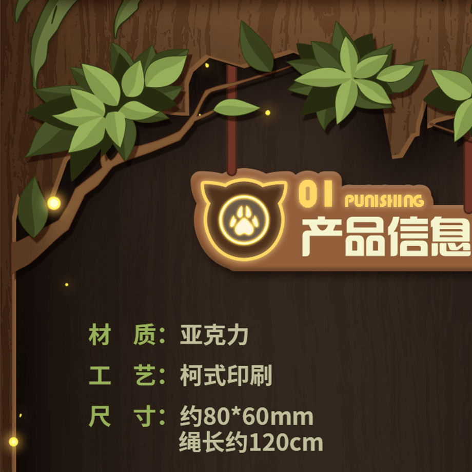 697b530c6b59294ebbbf8c34