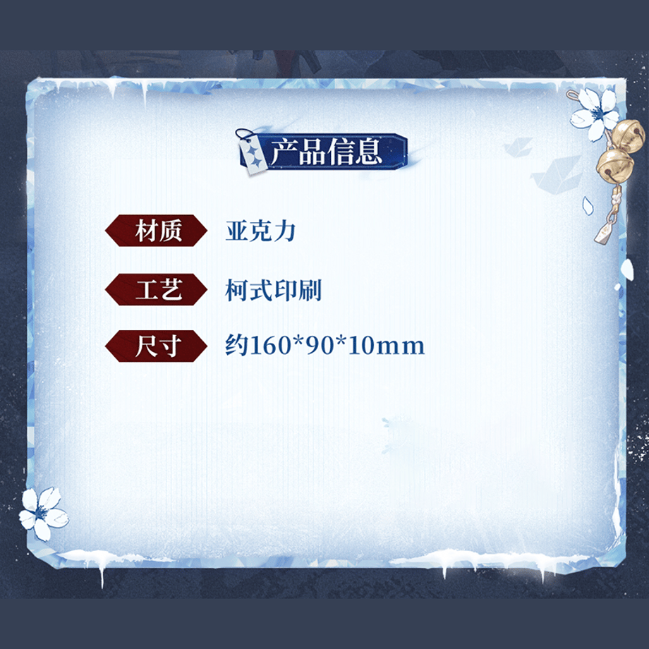 6a1e2c9ae7836e18bbf7cb34