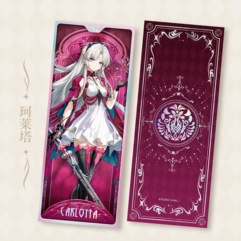 2000年◆収集された多様なアートカード・宗教的ヴィンテージカードセット 2000年◇収集された多様なアートカード・宗教的ヴィンテージ