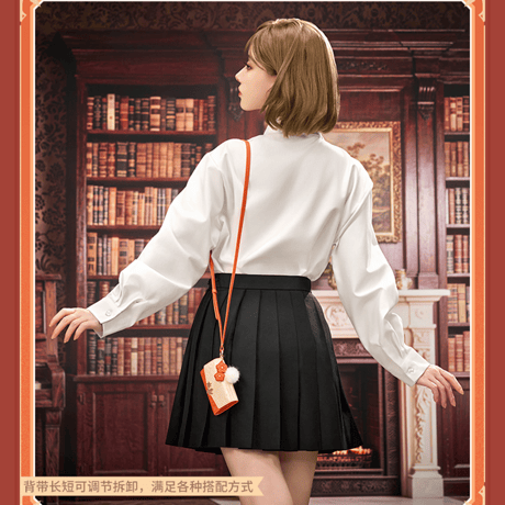 原神　miHoYo　璀夜華宴シリーズ　Ver.2　宵宮　グッズ（予約販売）