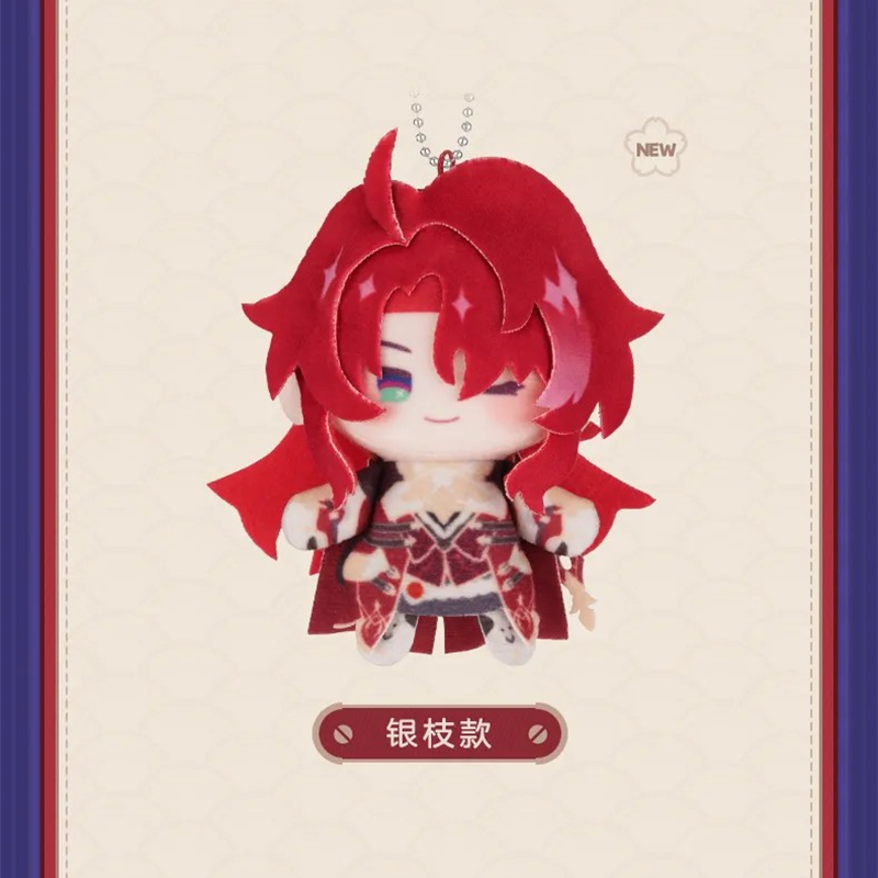 指人形 フィギュア 希少 指人形 SNAILS | 中空工房 - ケンエレファント