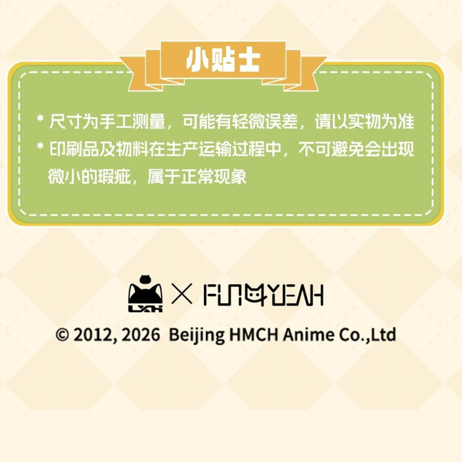 6a44a32463f5f6139ff9bbcf