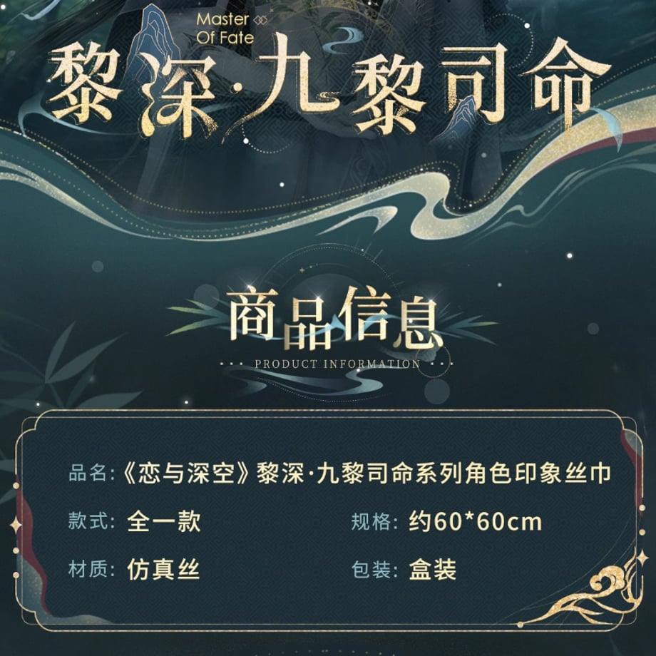 678368f2e7c5ab04bf6a884e