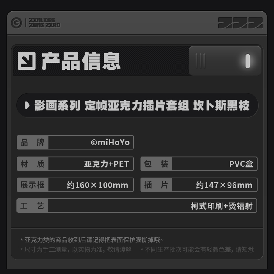 6a27e1bcd9523030aea170b5