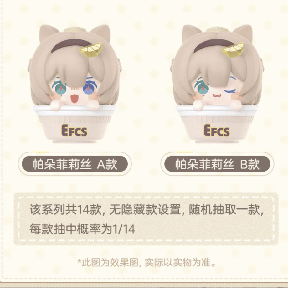 6791e90090ba2b0255984abb