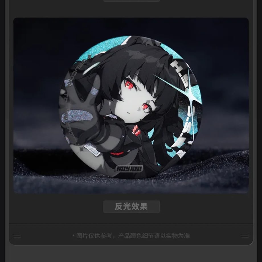 6788b56d6cfe5302e37f21c8