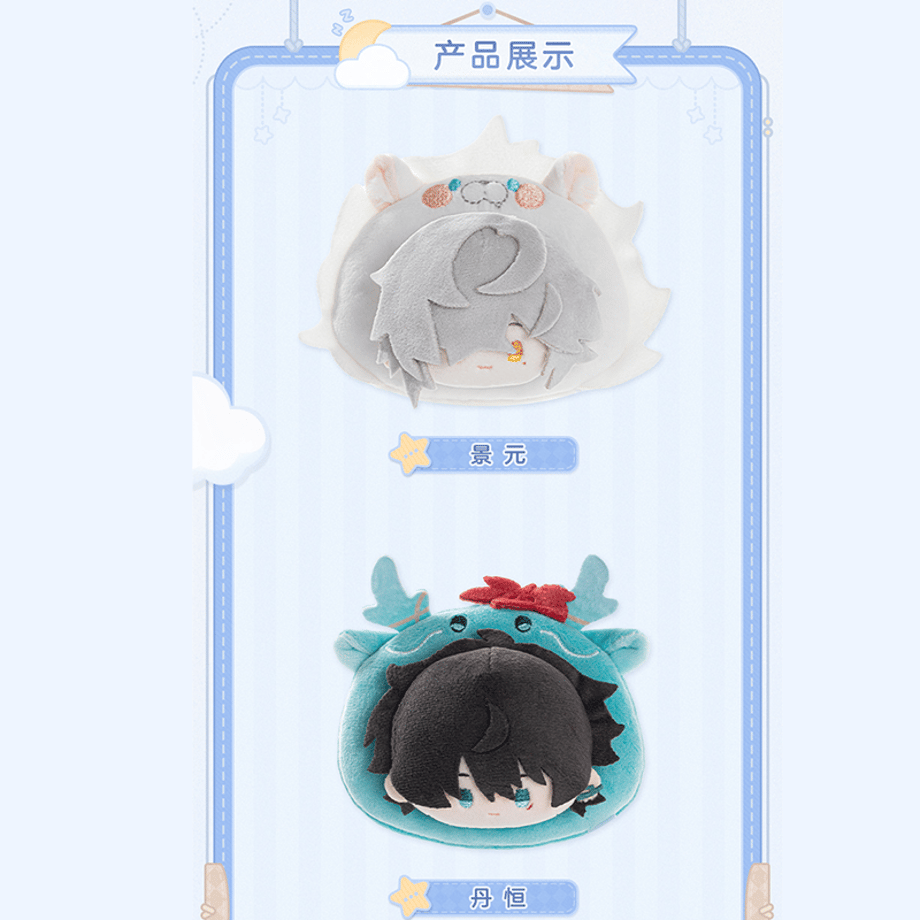 69dd2a9e4adcc20471b55c45
