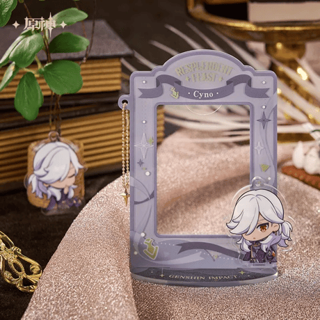 CATEGORY 刻晴 | 面白映画公式ネットショップ