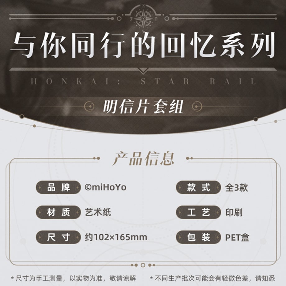 67236cf33a6cff0a0ff8a010